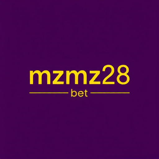 mzmz28 bet apostas